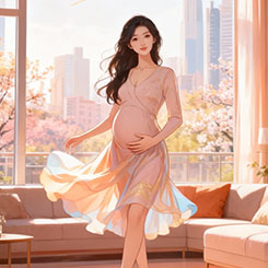 我们相信我们正在🛌创造一个🚗完全不同的公司🇮🇲，在许🔹🦇多许多市🙅